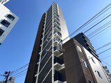 リーラ品川戸越 リーラ品川戸越5