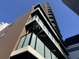リーラ品川戸越 リーラ品川戸越6