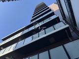 リーラ品川戸越 リーラ品川戸越7