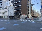 リーラ品川戸越 リーラ品川戸越9