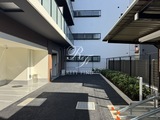 リーラ品川戸越 共用部 物件画像13