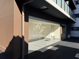 リーラ品川戸越 共用部 物件画像14