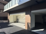 リーラ品川戸越 共用部 物件画像16