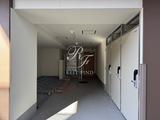 リーラ品川戸越 共用部 物件画像17