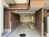 リーラ品川戸越 共用部 物件画像19