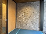 リーラ品川戸越 共用部 物件画像3