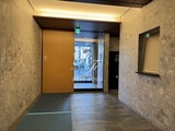 リーラ品川戸越 共用部 物件画像4