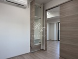 リーラ品川戸越 1DK・1LDK 物件画像10