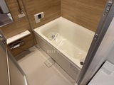 リーラ品川戸越 1DK・1LDK 物件画像12