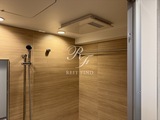 リーラ品川戸越 1DK・1LDK 物件画像13