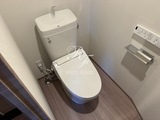 リーラ品川戸越 1DK・1LDK 物件画像14