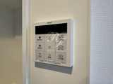 リーラ品川戸越 1DK・1LDK 物件画像17