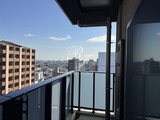 リーラ品川戸越 1DK・1LDK 物件画像19