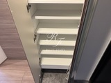 リーラ品川戸越 1DK・1LDK 物件画像2