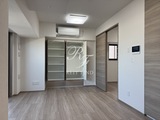 リーラ品川戸越 1DK・1LDK 物件画像6