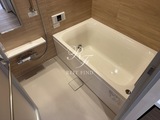 リーラ品川戸越 2LDK 物件画像13