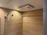 リーラ品川戸越 2LDK 物件画像14