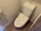 リーラ品川戸越 2LDK 物件画像15