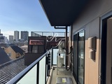 リーラ品川戸越 2LDK 物件画像19