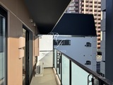 リーラ品川戸越 2LDK 物件画像20
