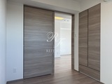 リーラ品川戸越 2LDK 物件画像10
