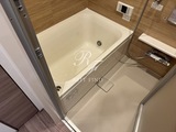 リーラ品川戸越 2LDK 物件画像13