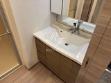 リーラ品川戸越 2LDK 物件画像16