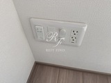 リーラ品川戸越 2LDK 物件画像18
