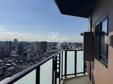 リーラ品川戸越 2LDK 物件画像19