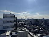 リーラ品川戸越 2LDK 物件画像20