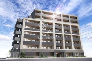 NOGATA RESIDENCE 物件画像