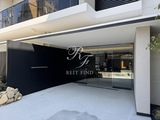 クレストコート北千住レジデンス 外観 物件画像13