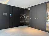クレストコート北千住レジデンス 外観 物件画像16