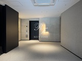 クレストコート北千住レジデンス 外観 物件画像17