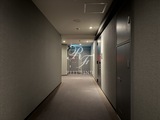 クレストコート北千住レジデンス 外観 物件画像20