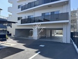 クレストコート北千住レジデンス 共用部 物件画像5