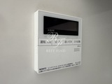 クレストコート北千住レジデンス 1DK・1LDK 物件画像17