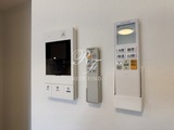クレストコート北千住レジデンス 1DK・1LDK 物件画像18