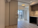 クレストコート北千住レジデンス 1DK・1LDK 物件画像5
