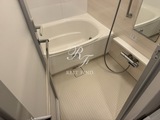クレストコート北千住レジデンス 2LDK 物件画像13