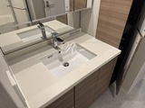クレストコート北千住レジデンス 2LDK 物件画像16