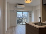 クレストコート北千住レジデンス 2LDK 物件画像3