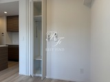 クレストコート北千住レジデンス 2LDK 物件画像8