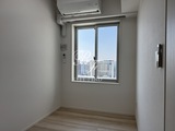 クレストコート北千住レジデンス 3LDK以上 物件画像11