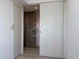 クレストコート北千住レジデンス 3LDK以上 物件画像12