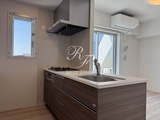 クレストコート北千住レジデンス 3LDK以上 物件画像13