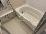 クレストコート北千住レジデンス 3LDK以上 物件画像14