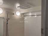 クレストコート北千住レジデンス 3LDK以上 物件画像15