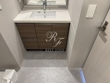 クレストコート北千住レジデンス 3LDK以上 物件画像17