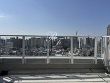 クレストコート北千住レジデンス 3LDK以上 物件画像19